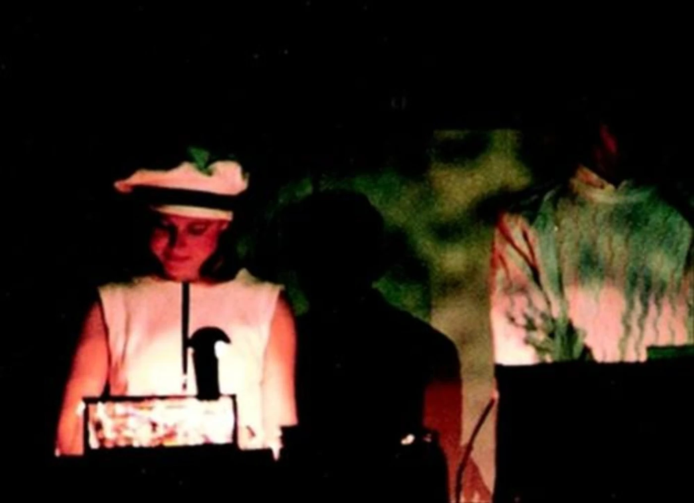 Diseno Corbusier