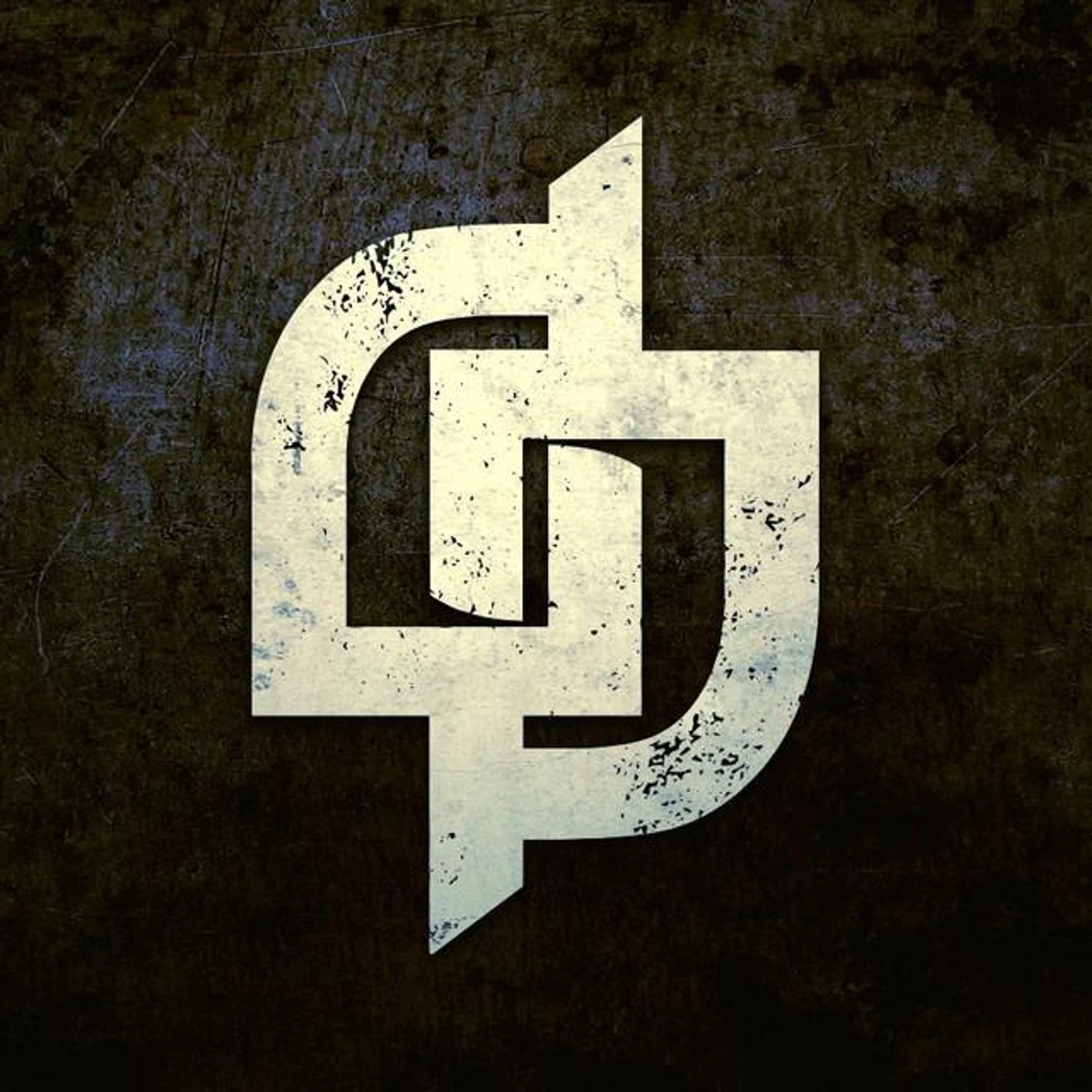 Disproof