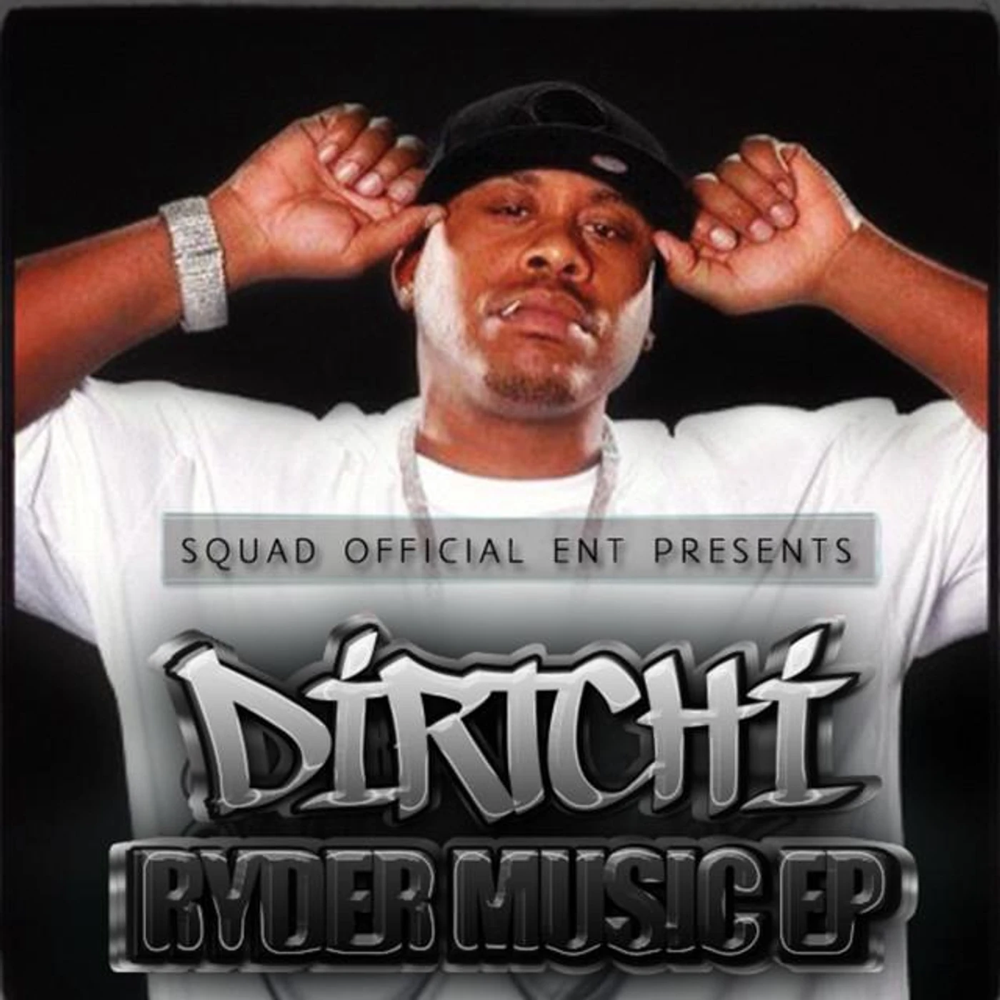 Dirtchi
