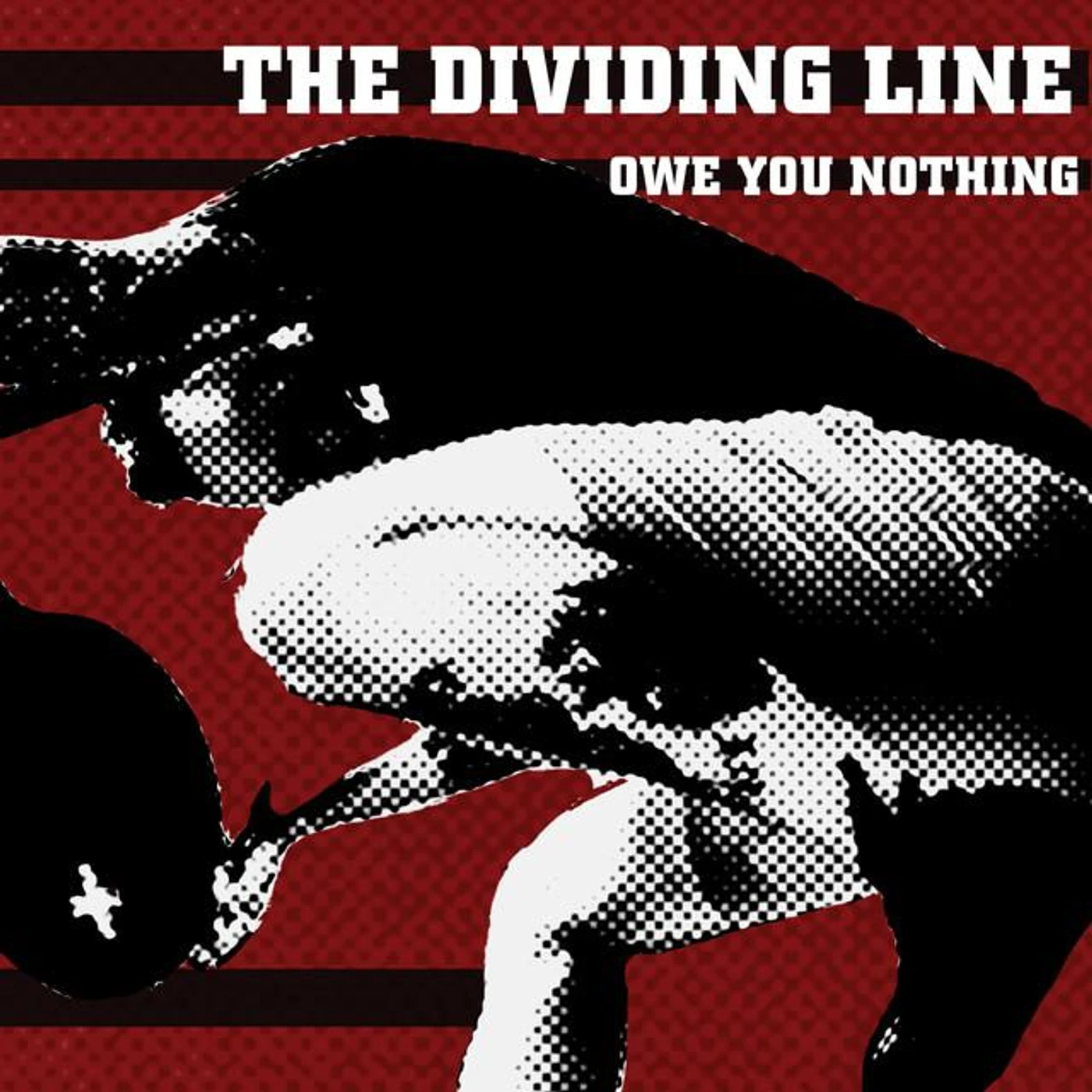 The Dividing Line