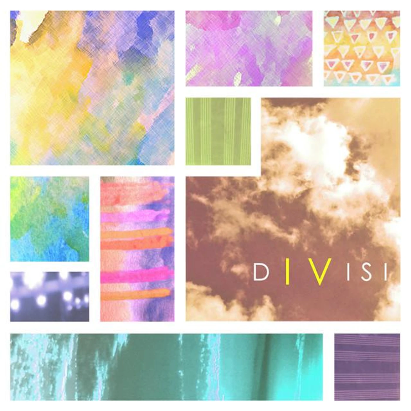 Divisi