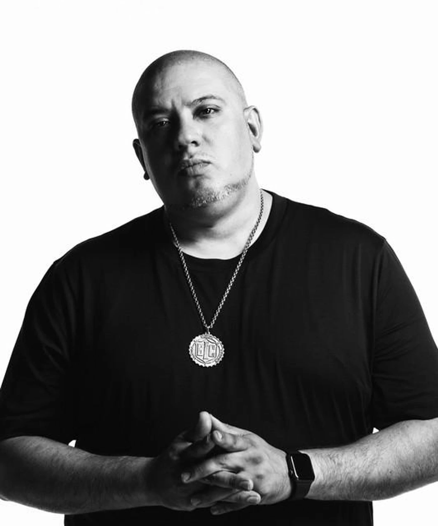 DJ Madd Od