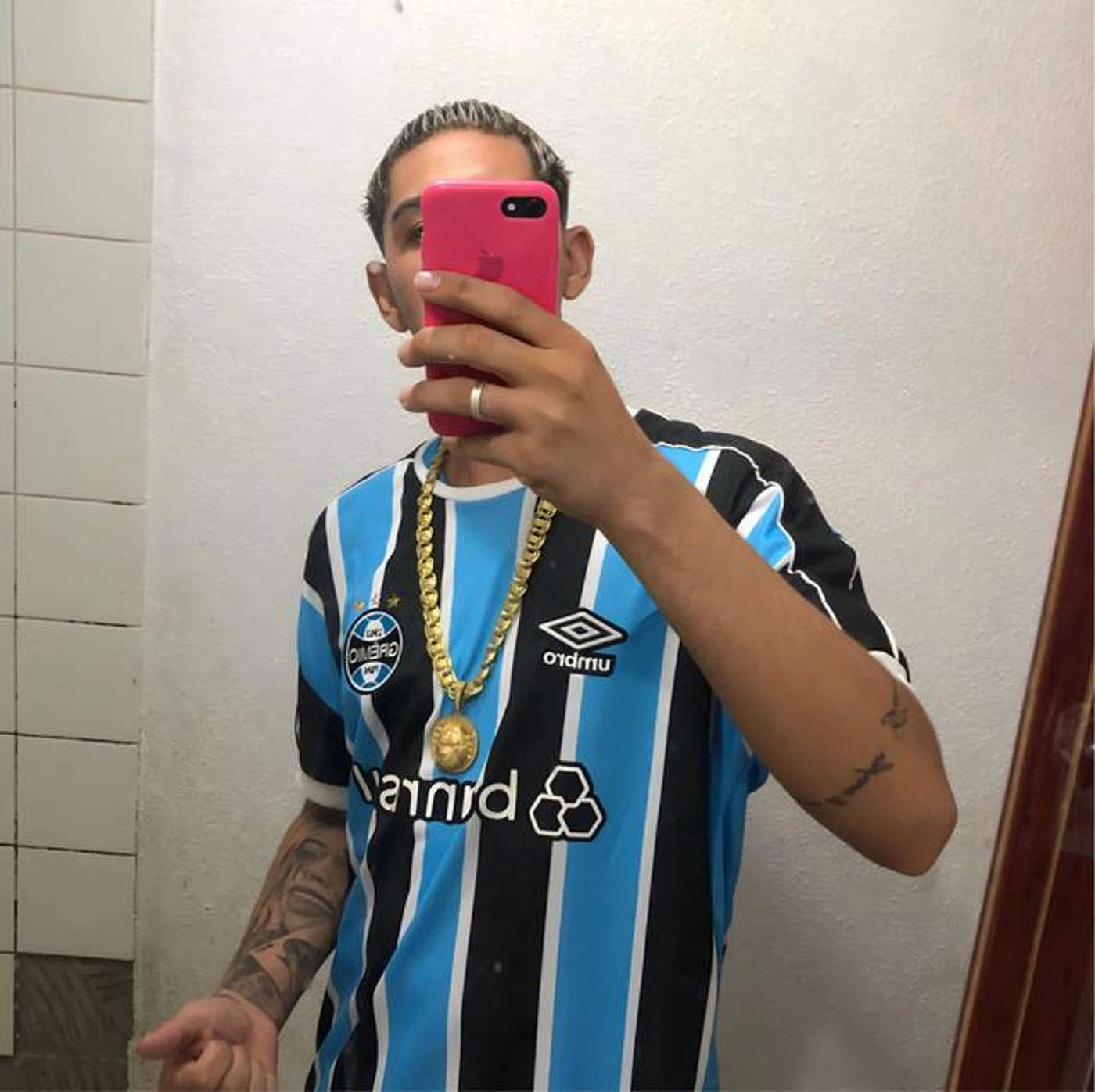 Dj Mh Dos Predin