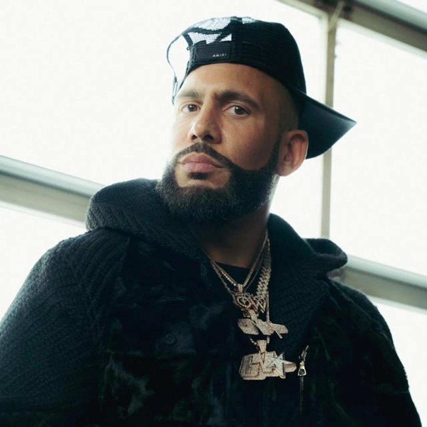 DJ Drama