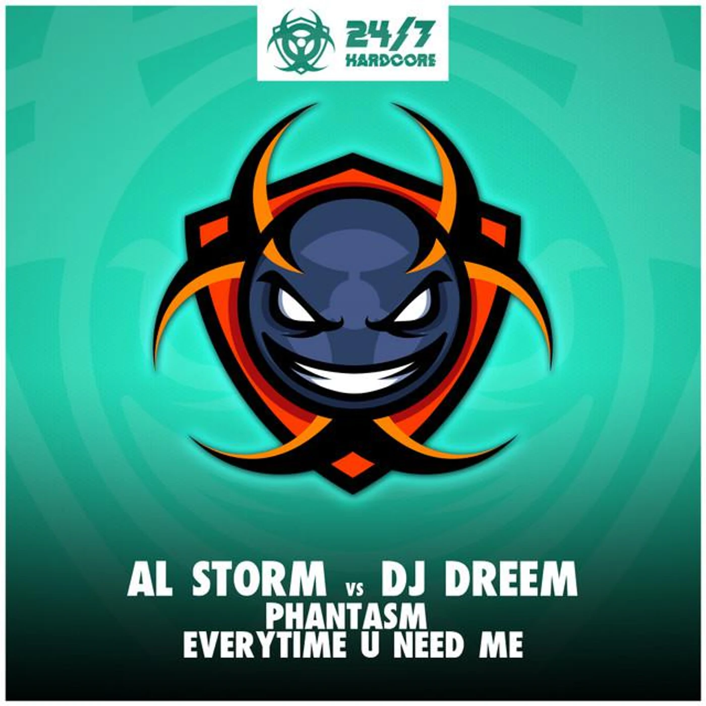 DJ Dreem