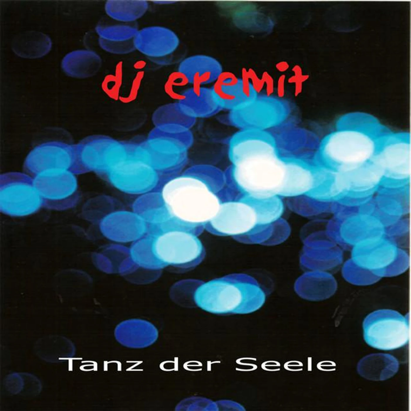 Dj Eremit