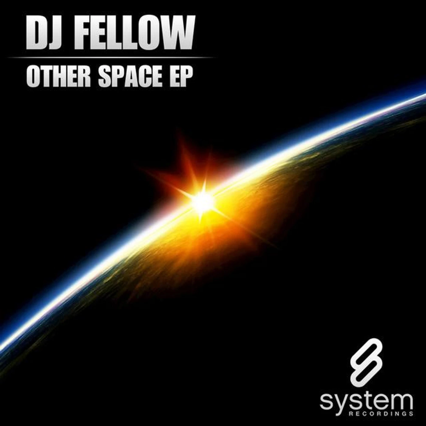 DJ Fellow