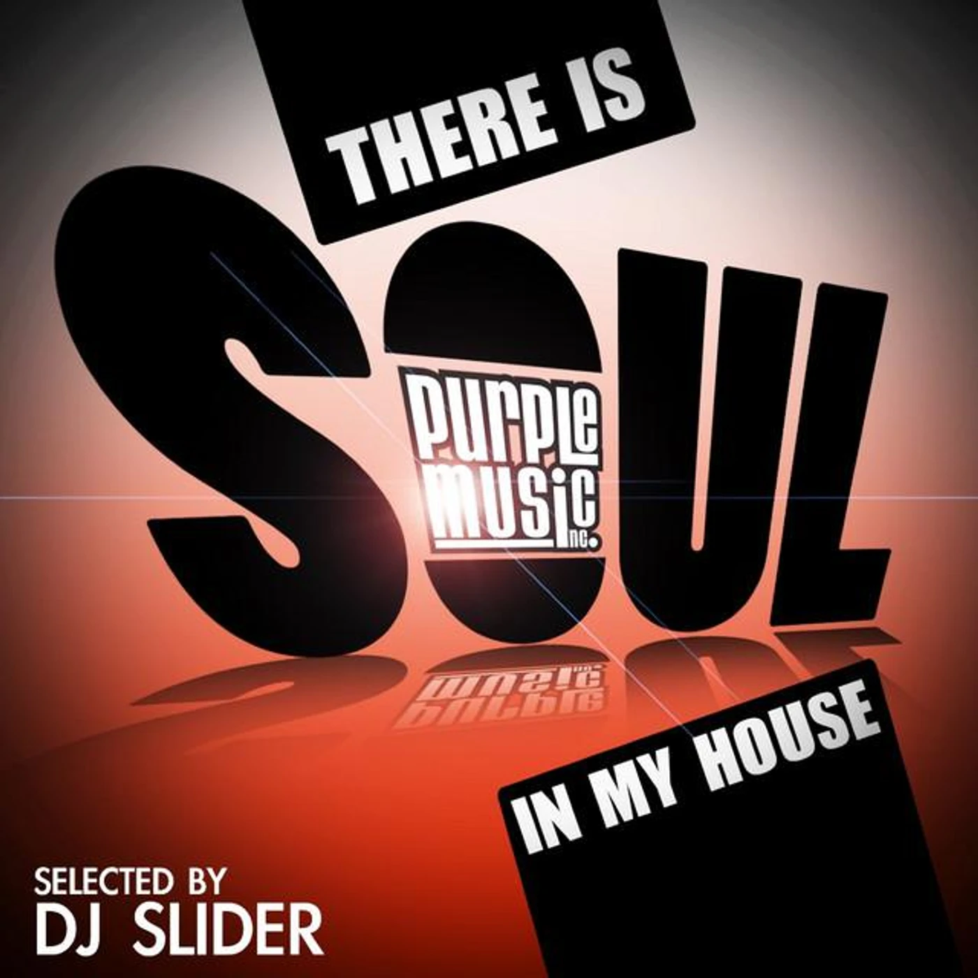 Dj Slider