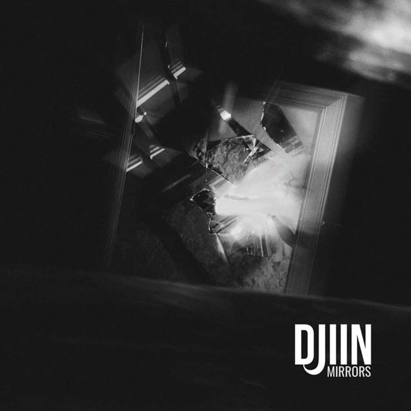 DJIIN