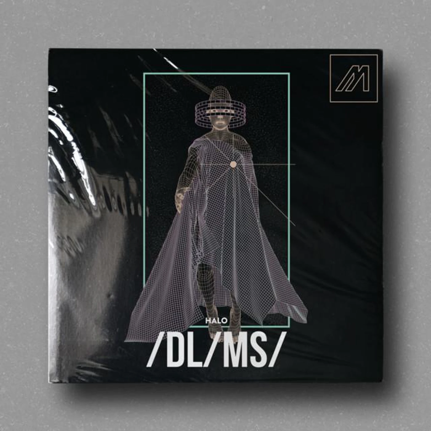 /DL/MS/