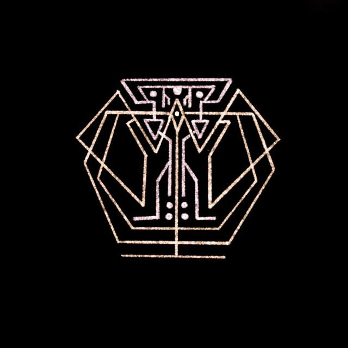 DLRM