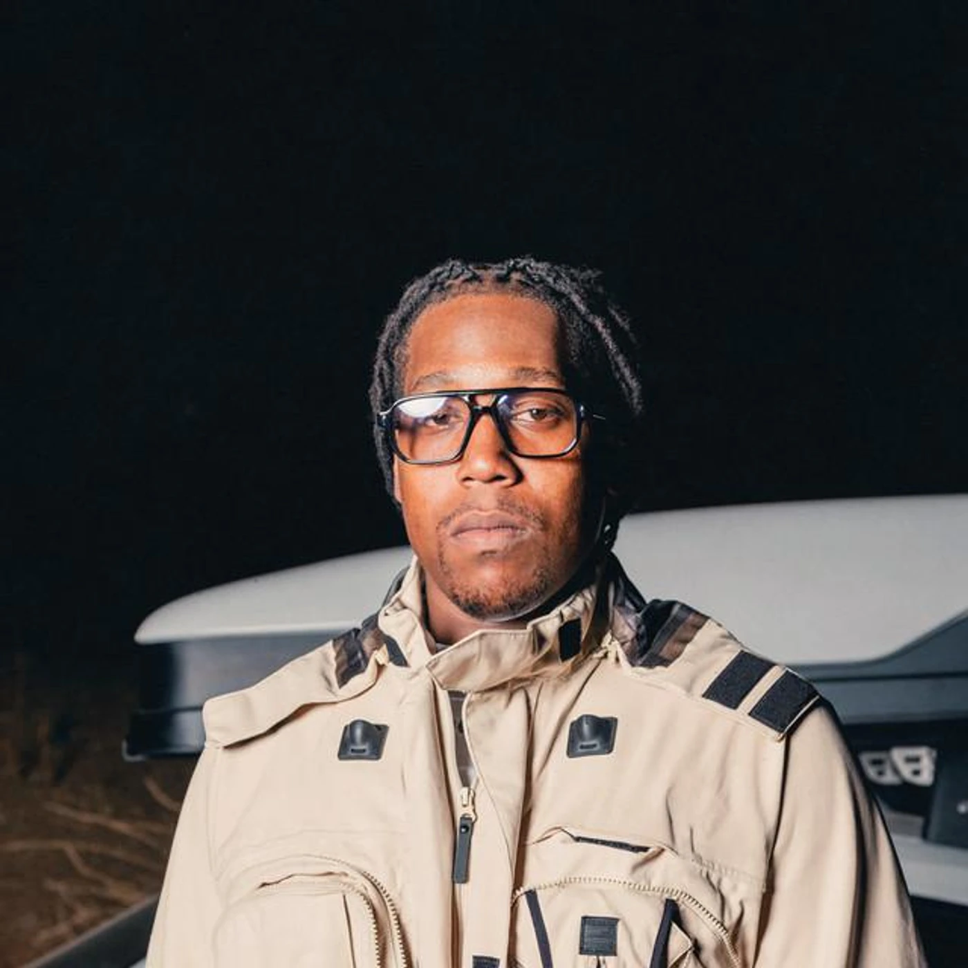 Don Toliver
