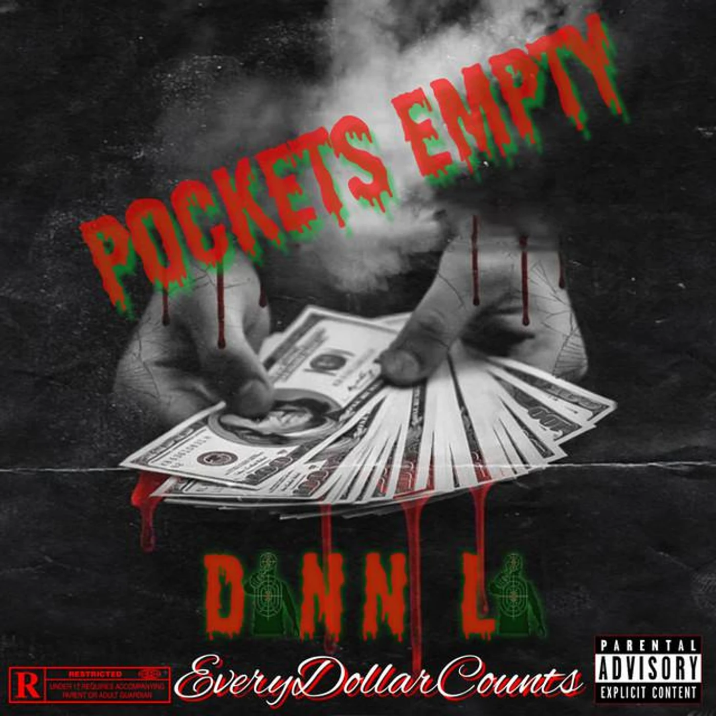 Donn Lo