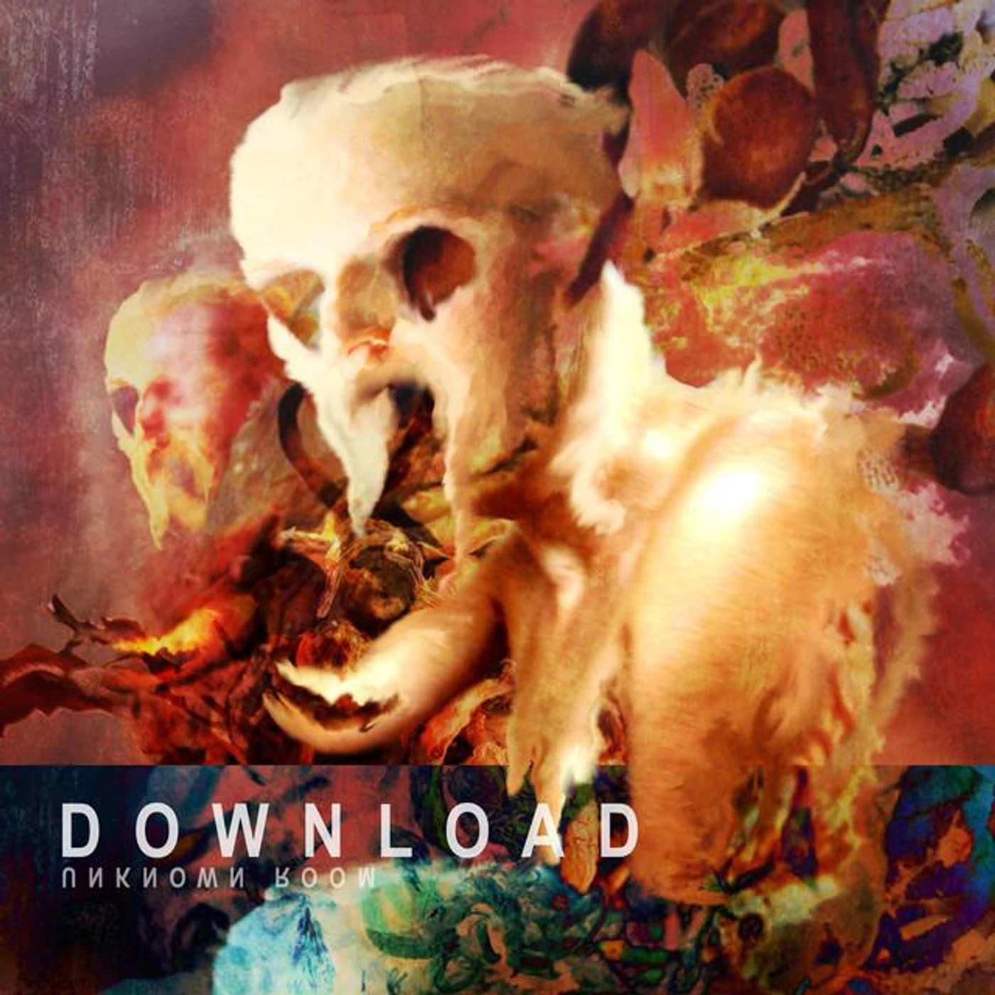 Download