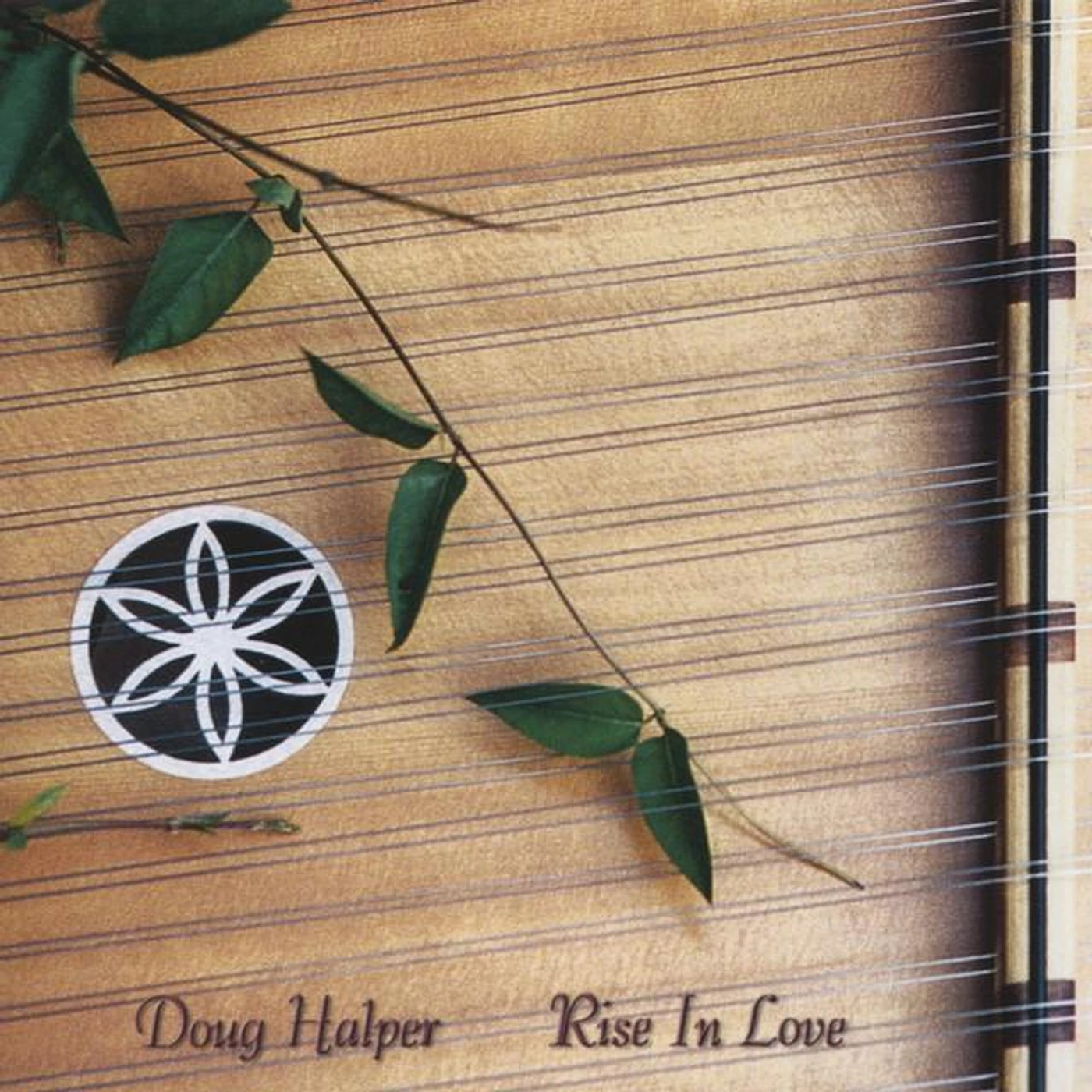 Doug Halper