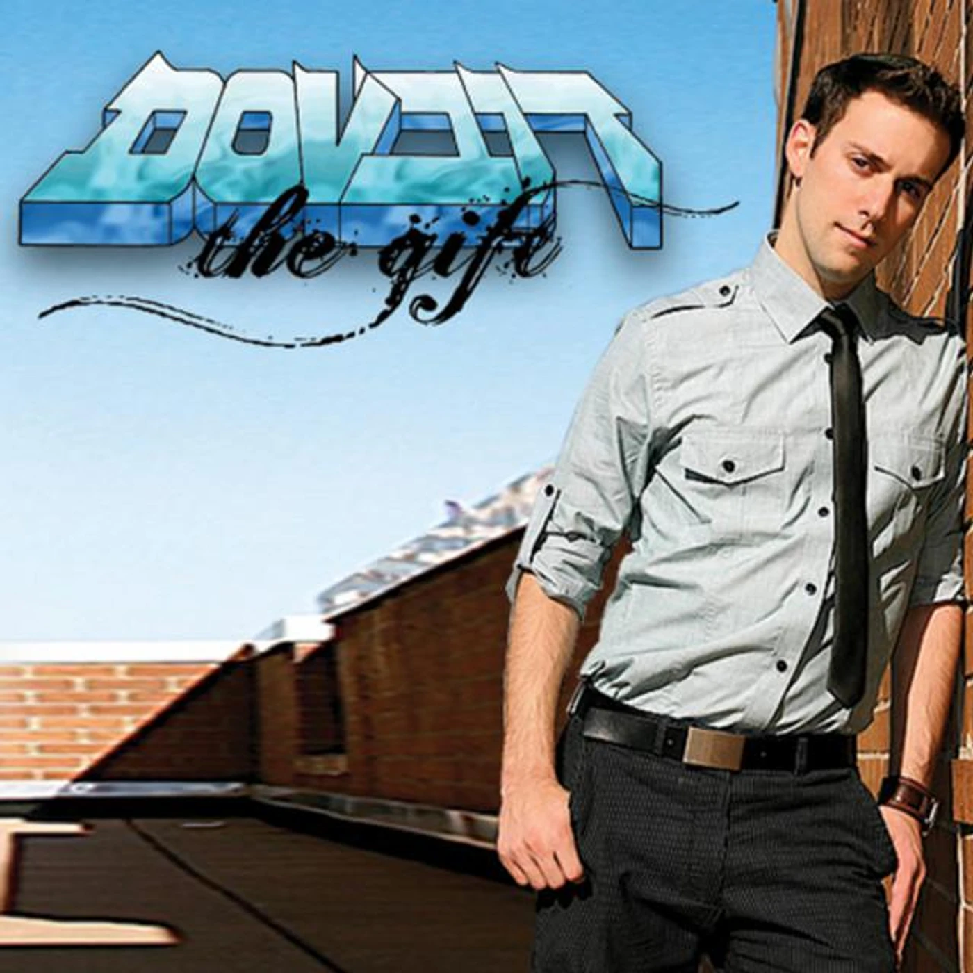 Dov