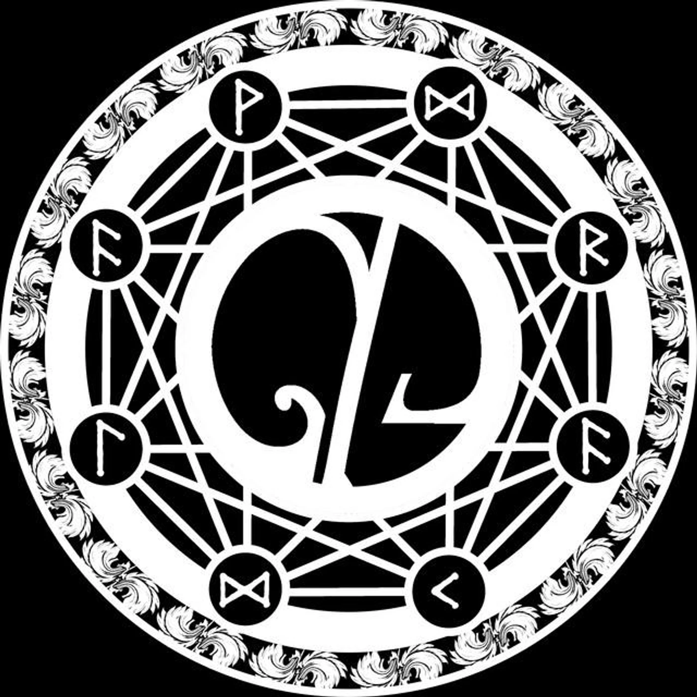 Drakwald