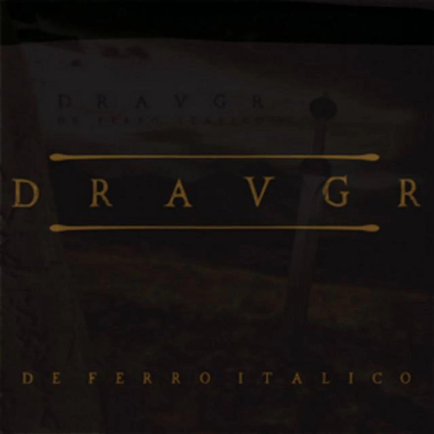Draugr
