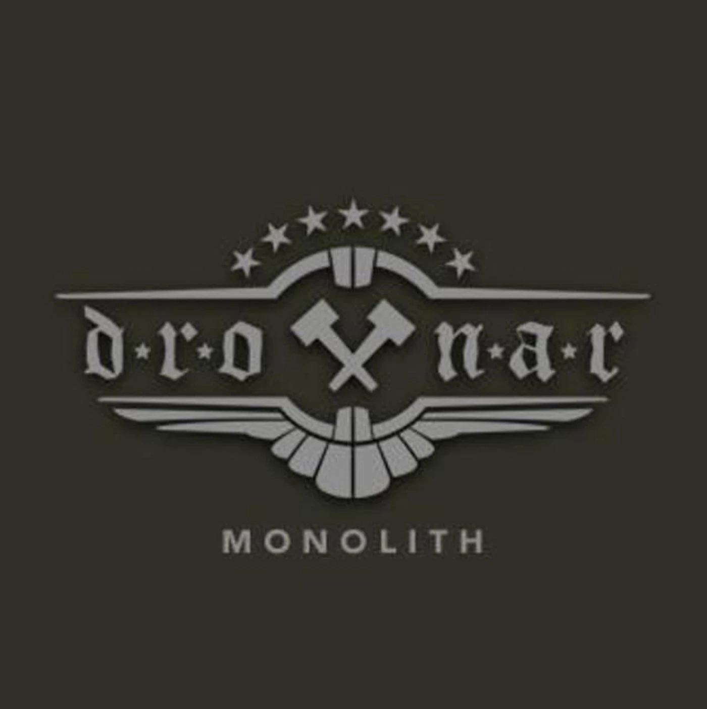 Drottnar
