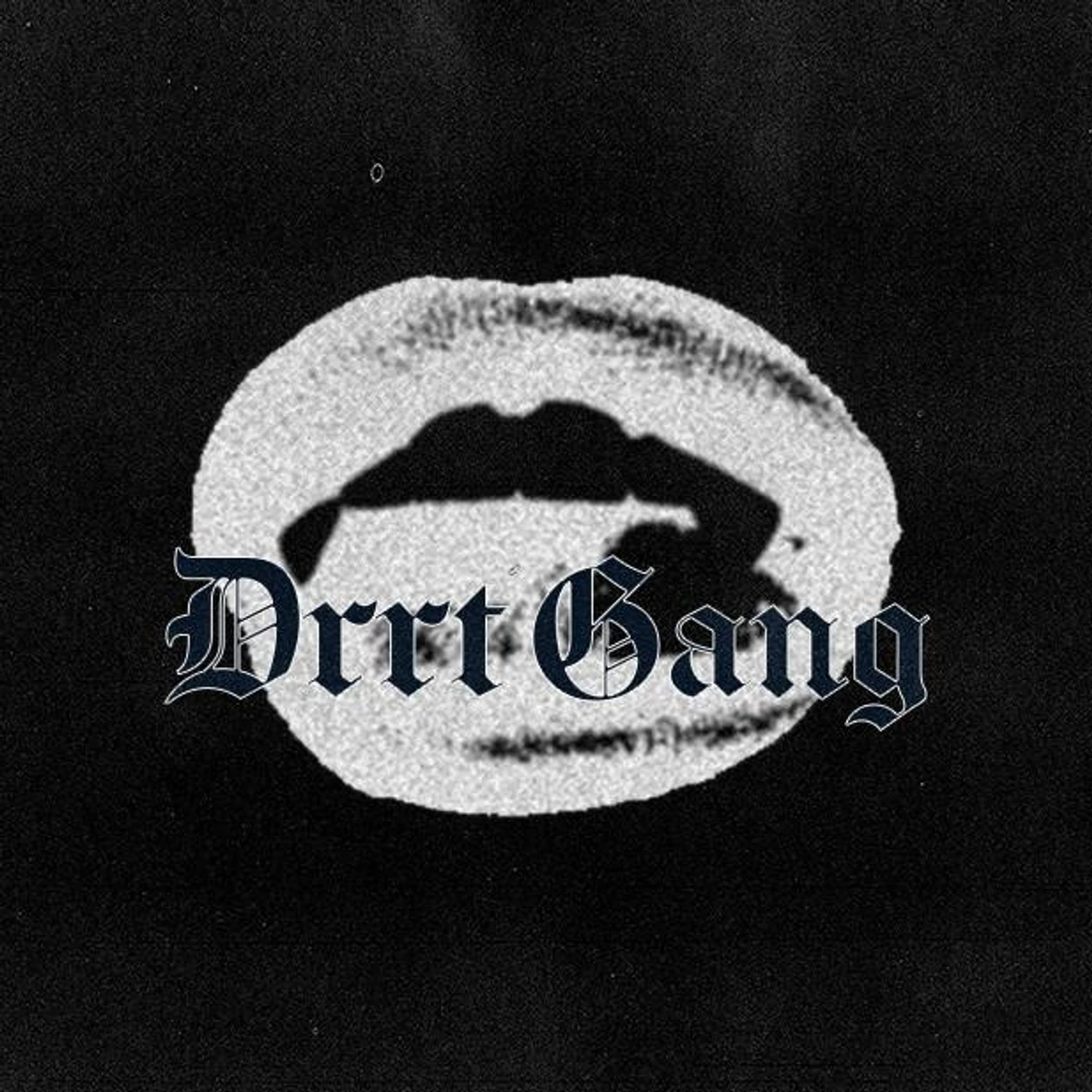 Drrt Gang