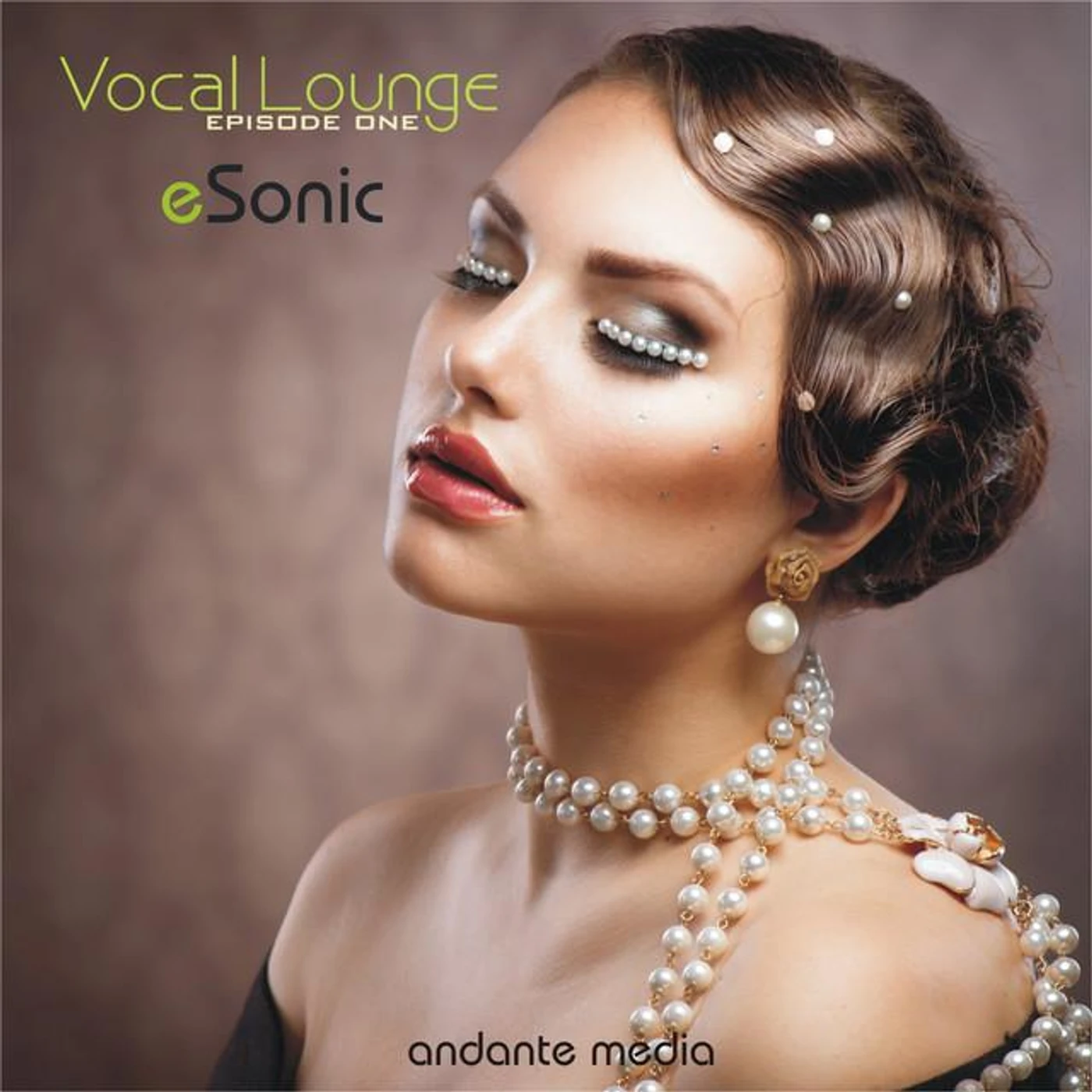 E-Sonic