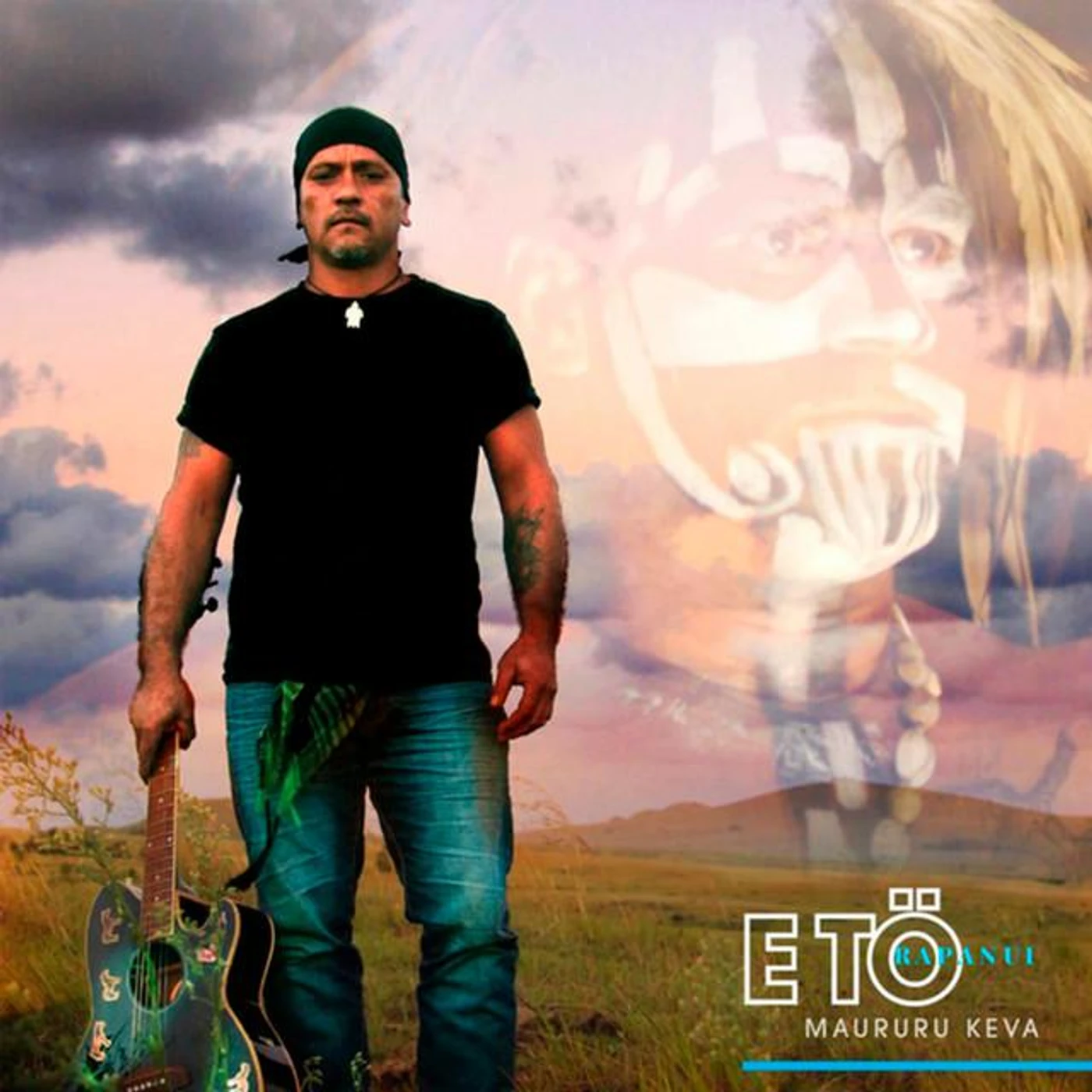 E'to Rapanui