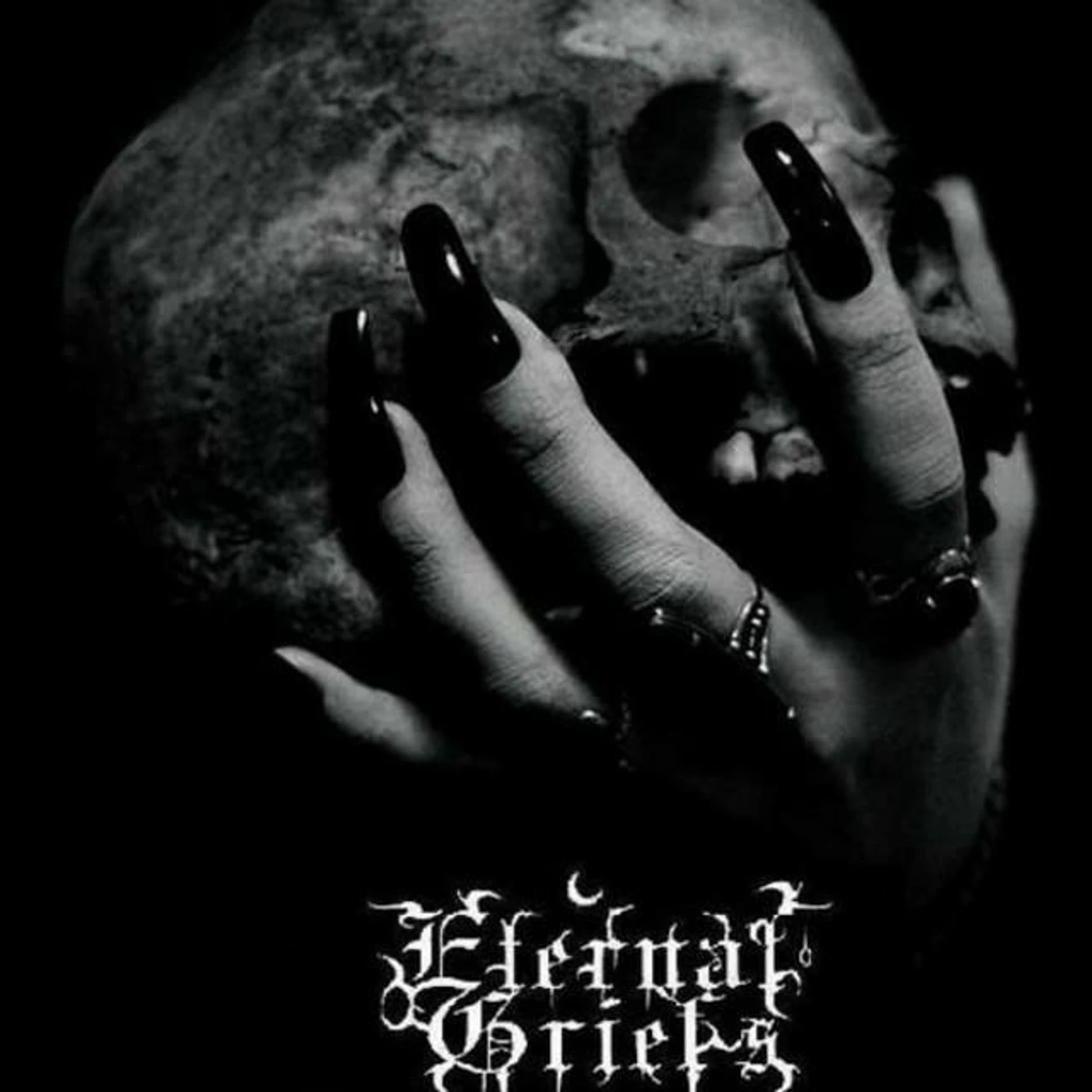 Eternal Griefs