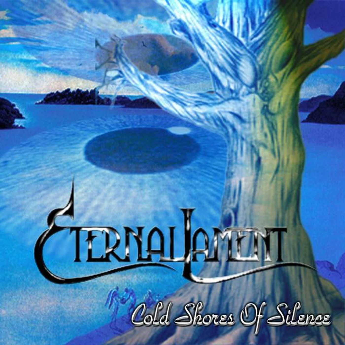Eternal Lament