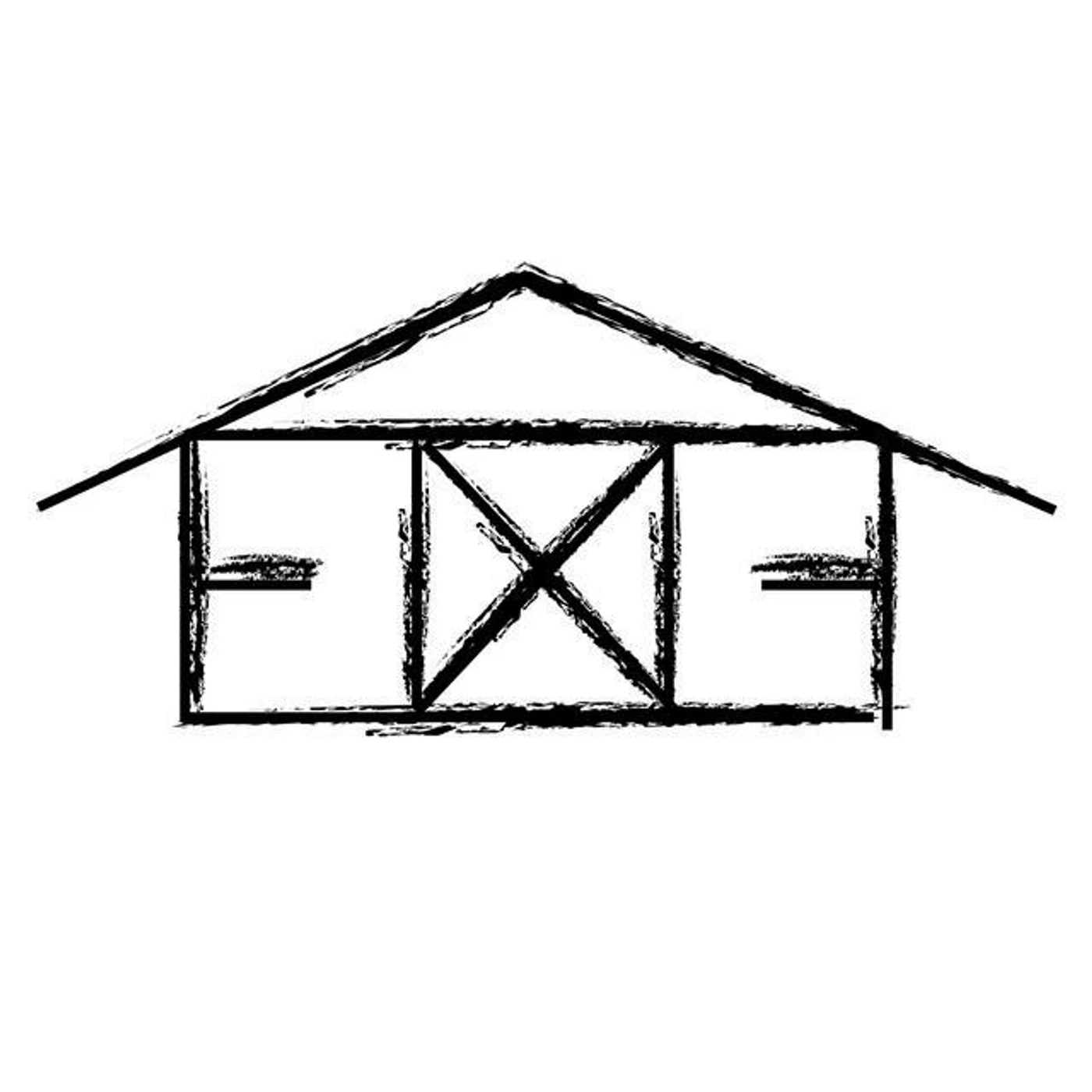 Etxe