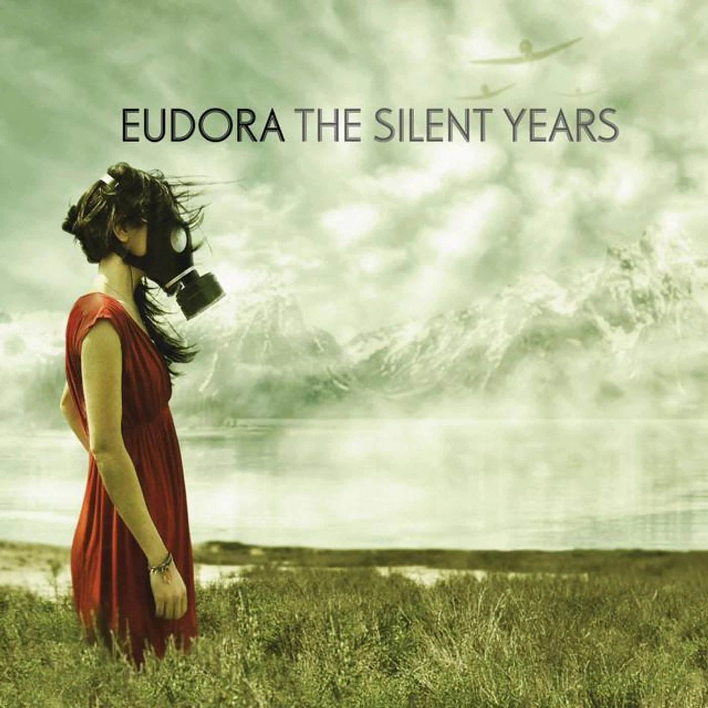 Eudora