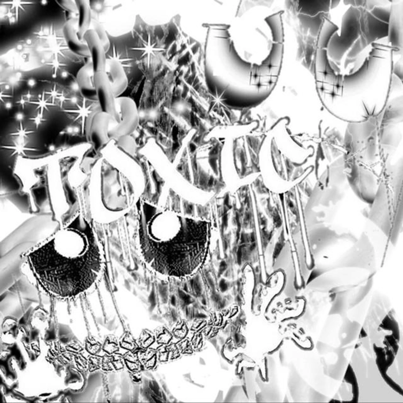 euthyrox
