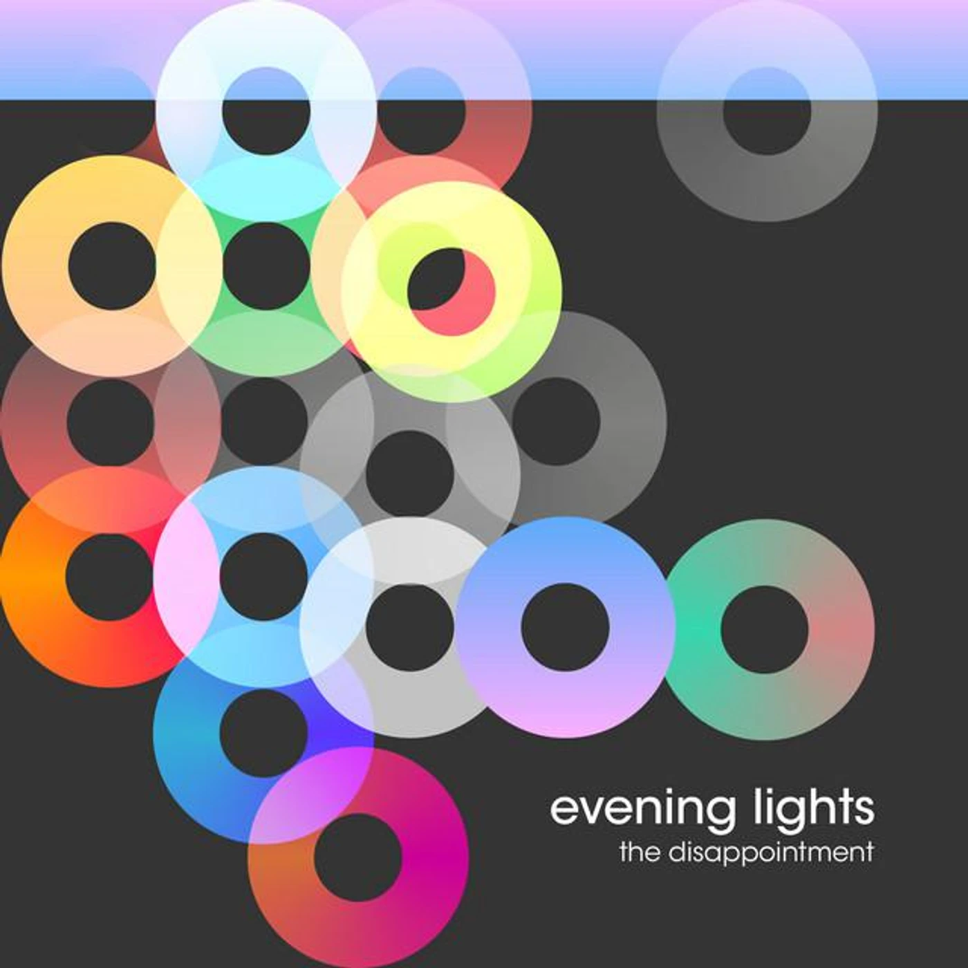 Evening Lights