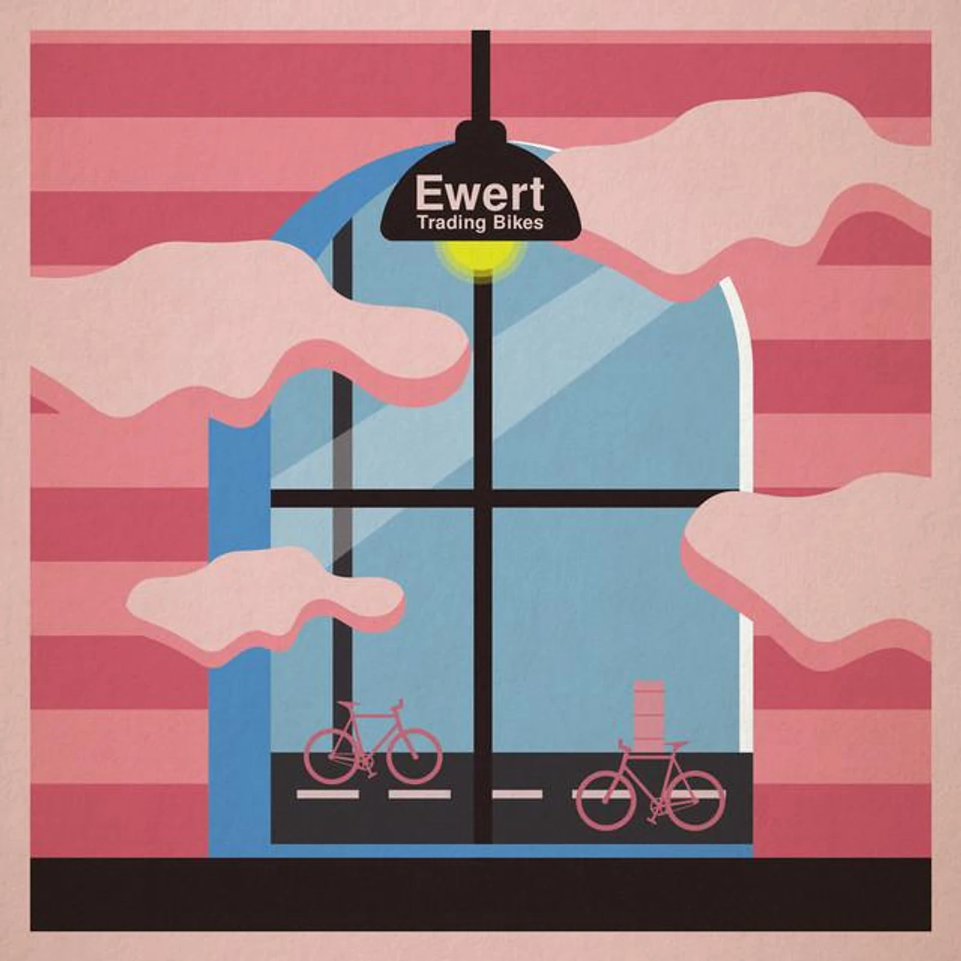 Ewert