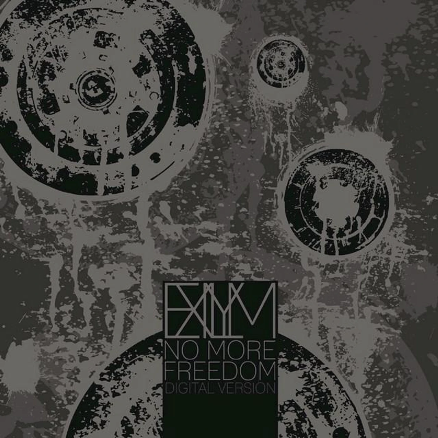 Exilym