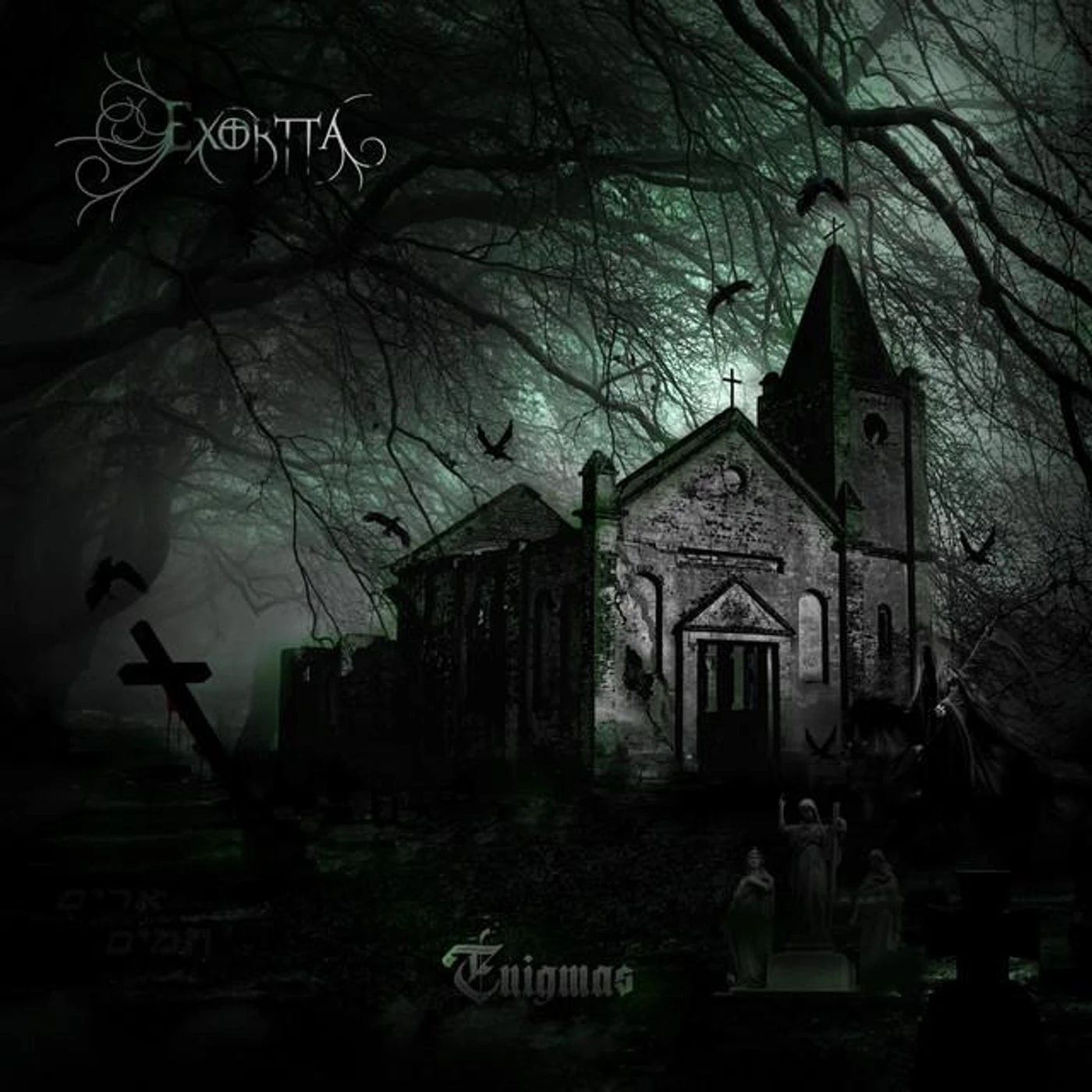 Exortta