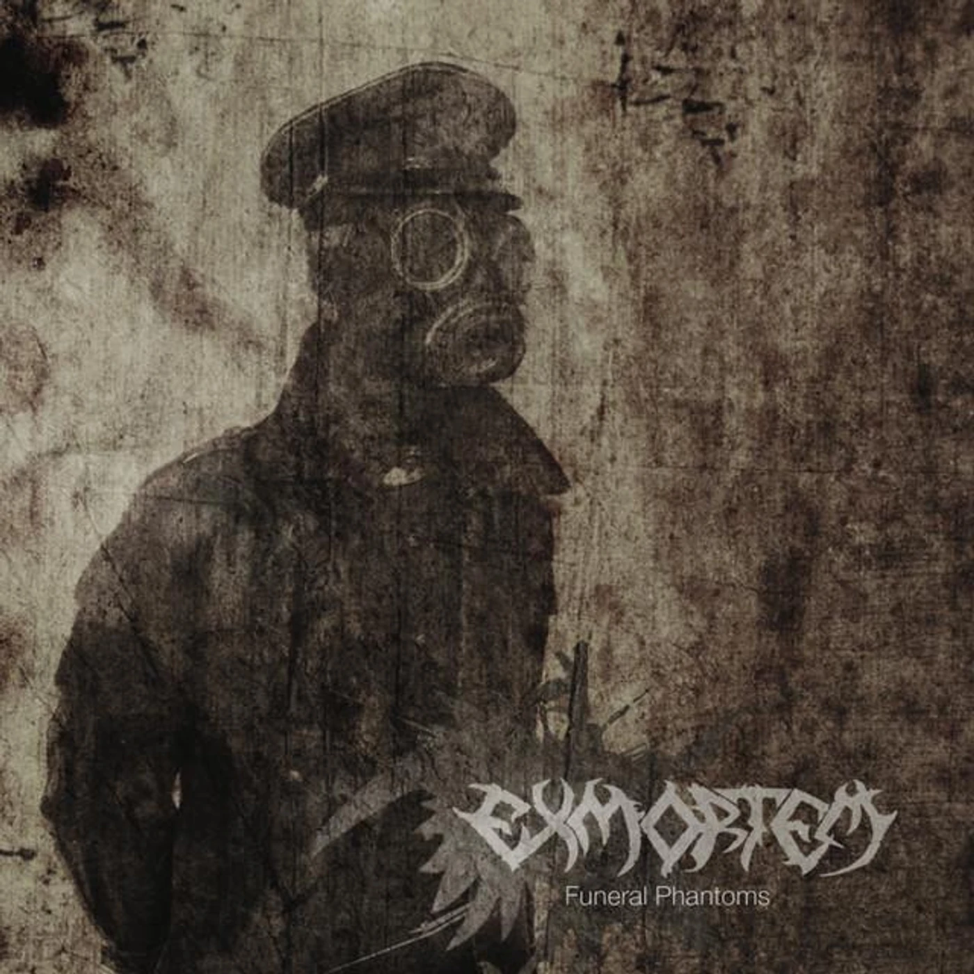Exmortem