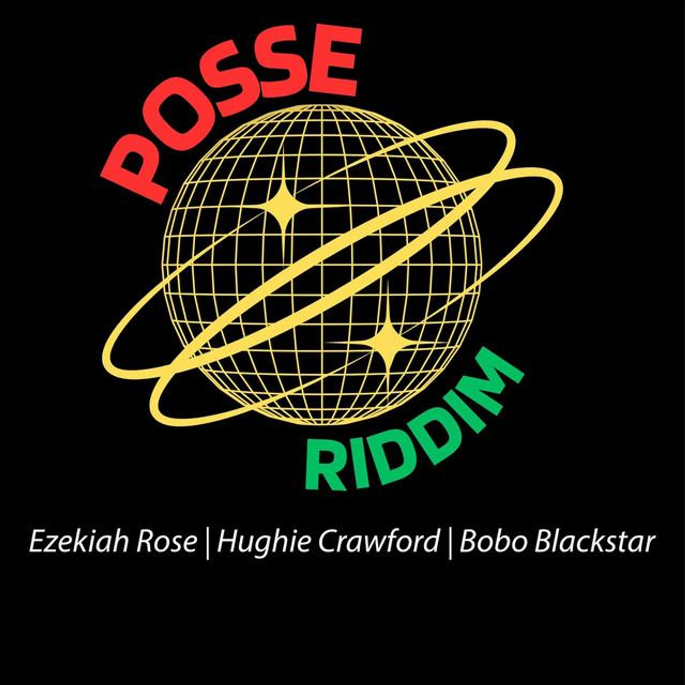 Ezekiah Rose