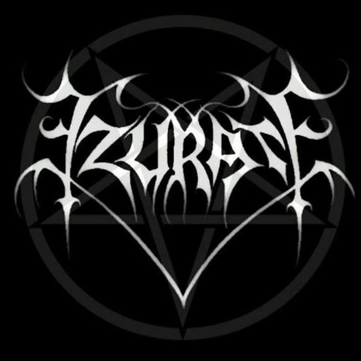 Ezurate