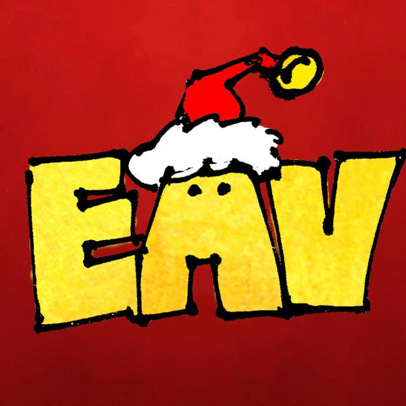 EAV