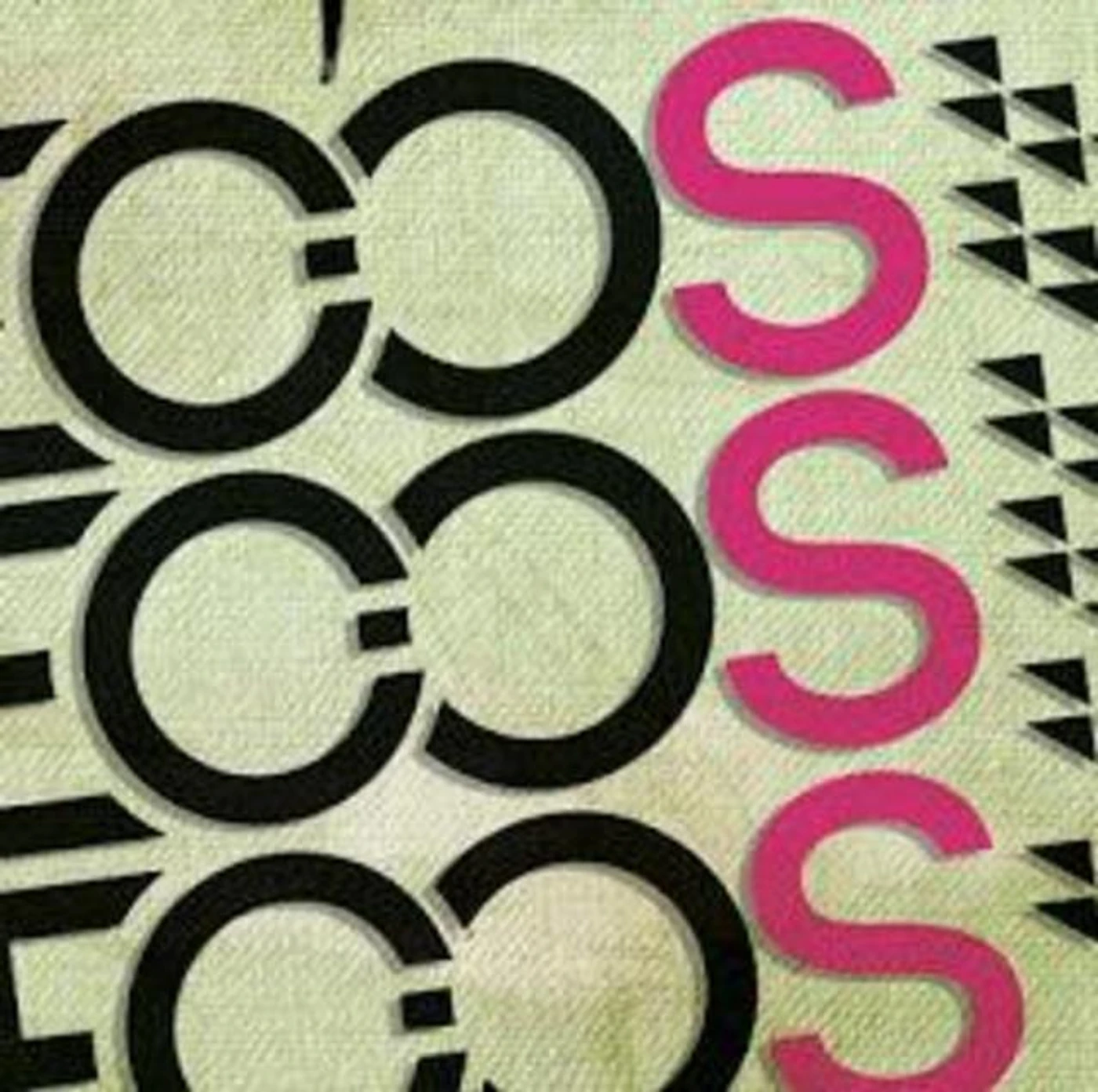 Ecos