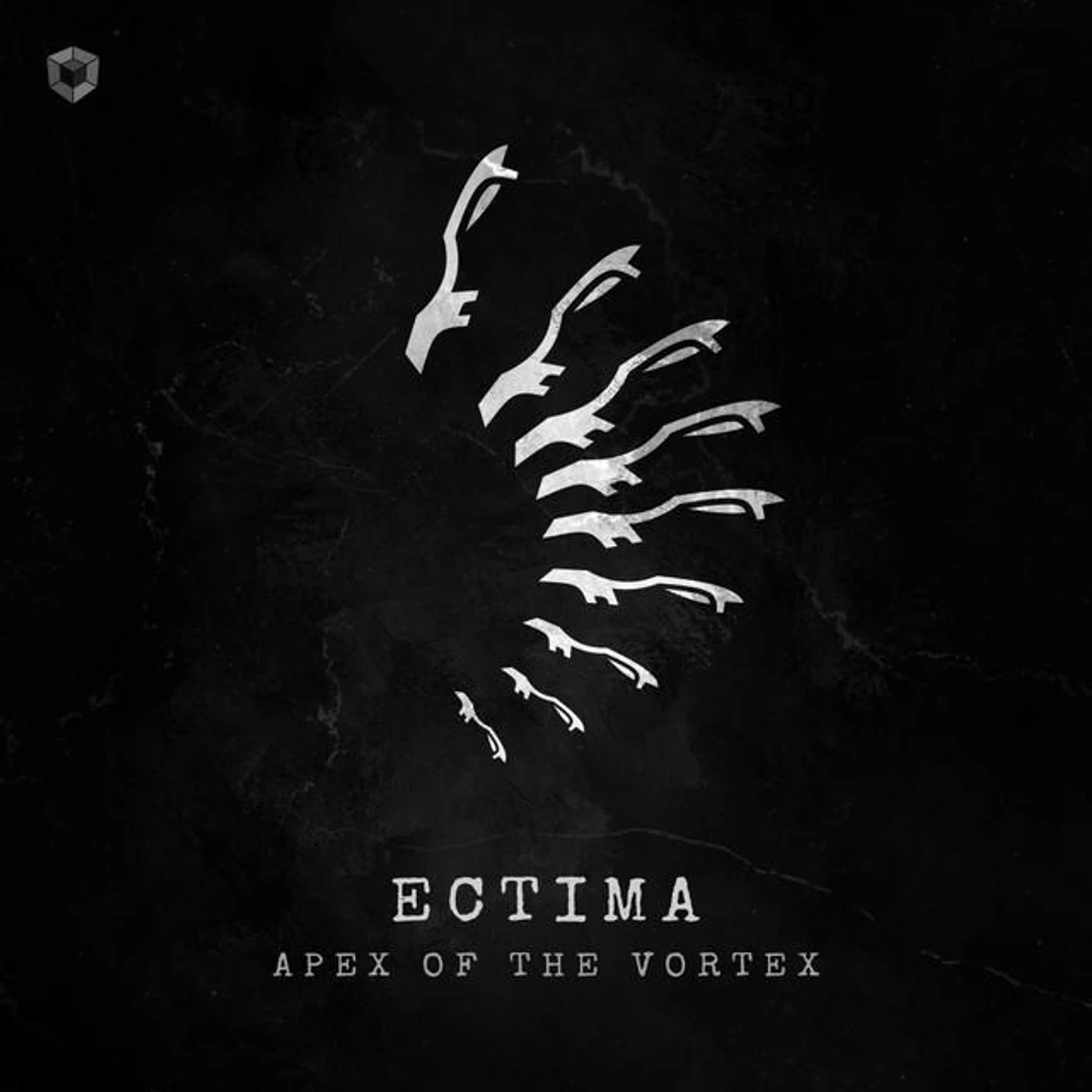 Ectima