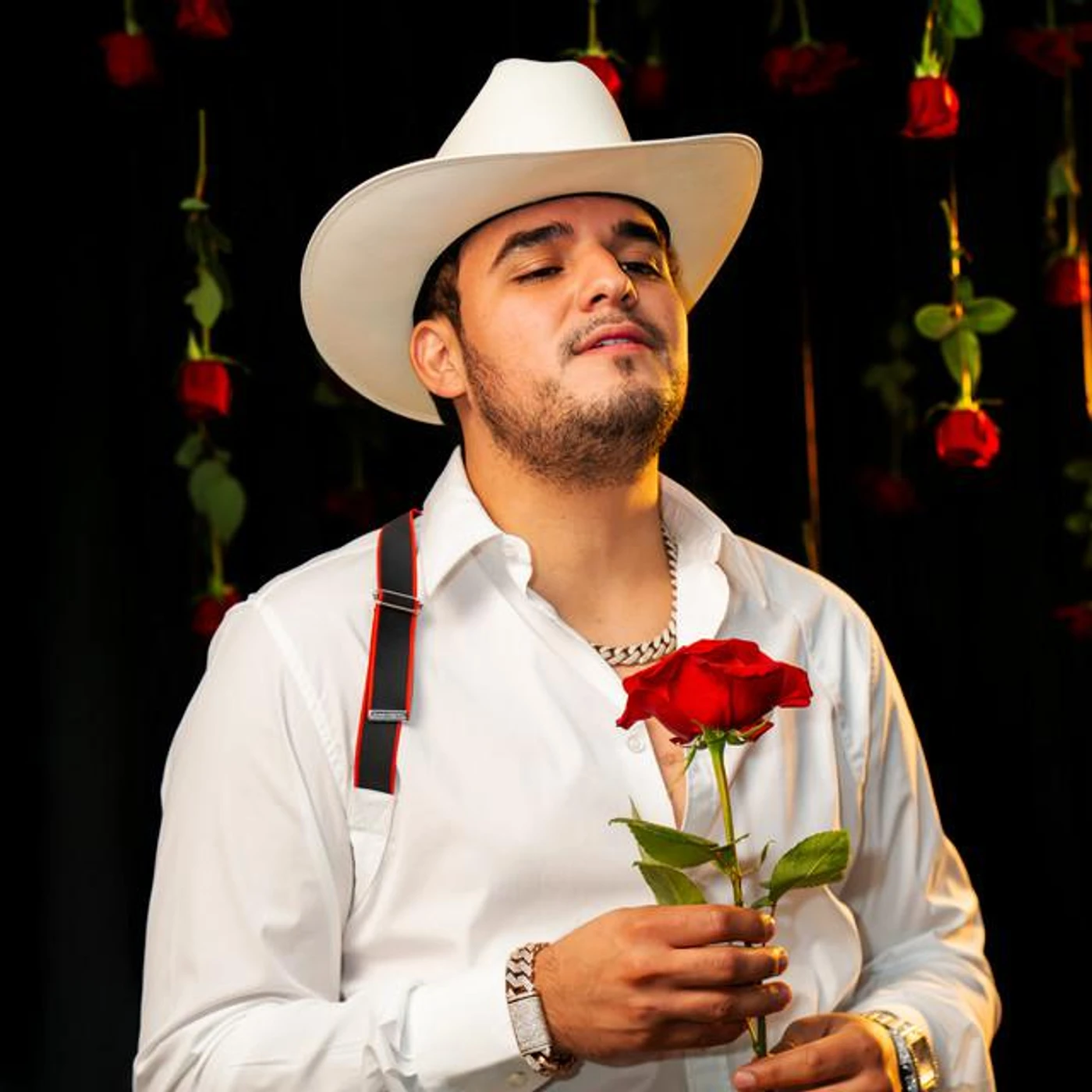 Edgardo Nuñez
