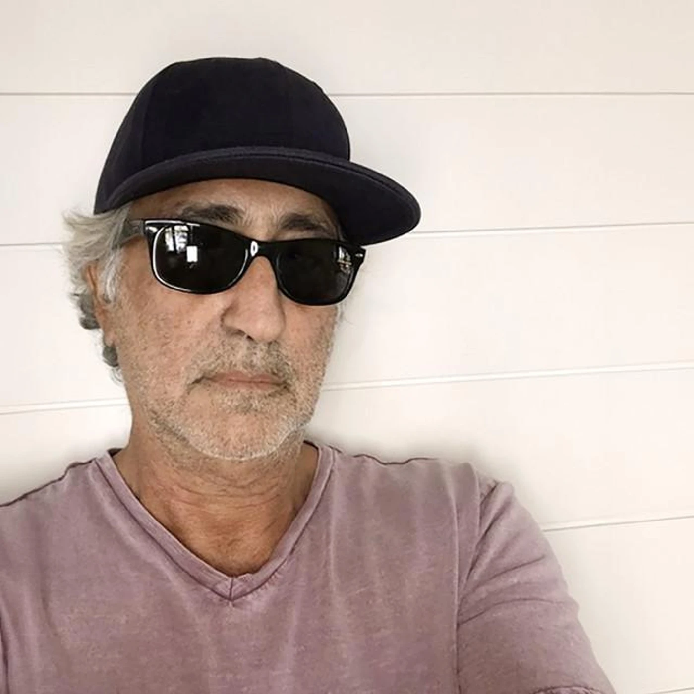 Eddie Schwartz