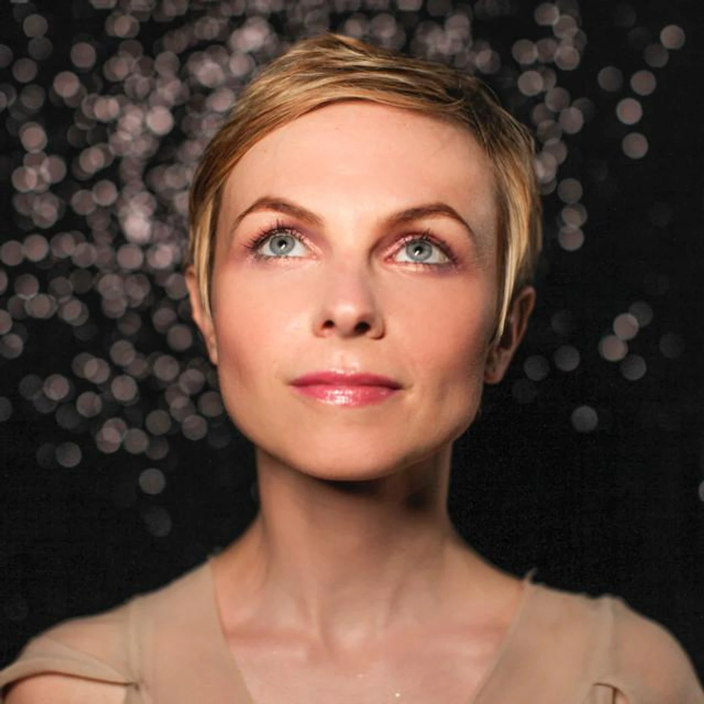 Kat Edmonson