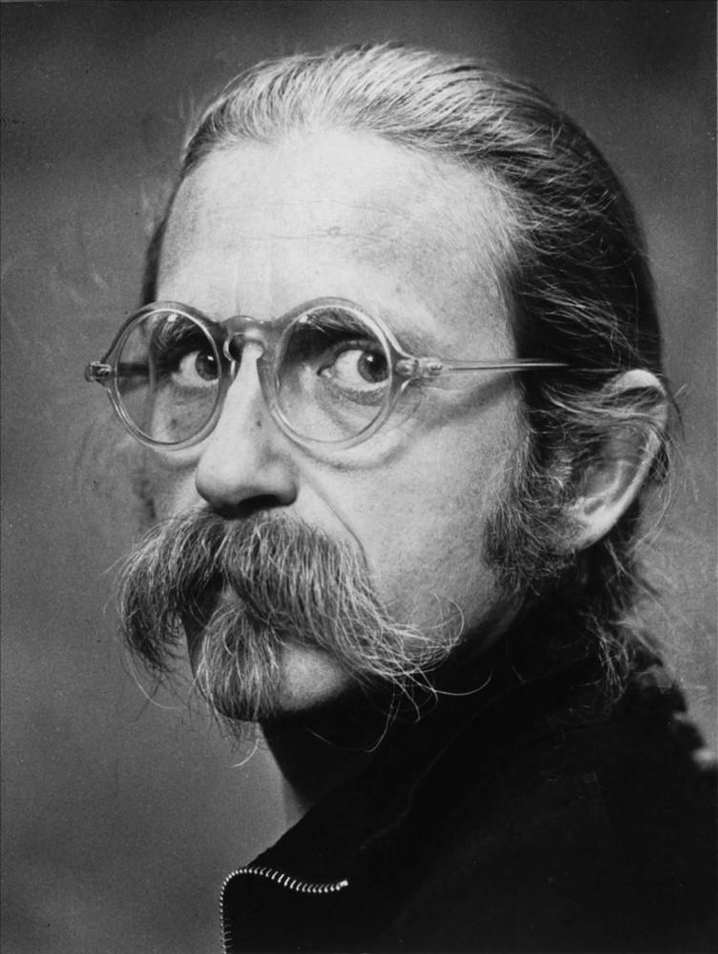 Edward Vesala