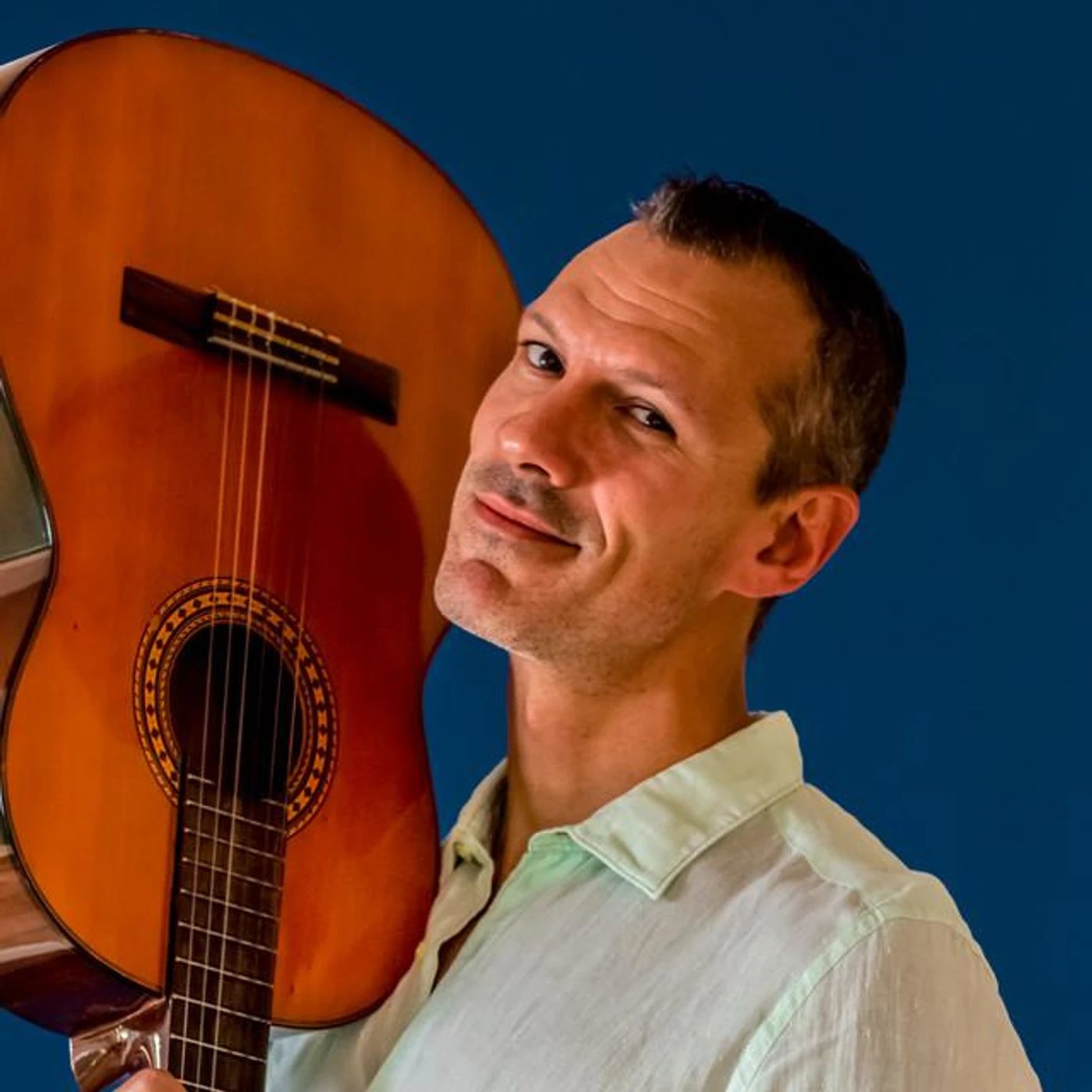 Eduardo Pitta