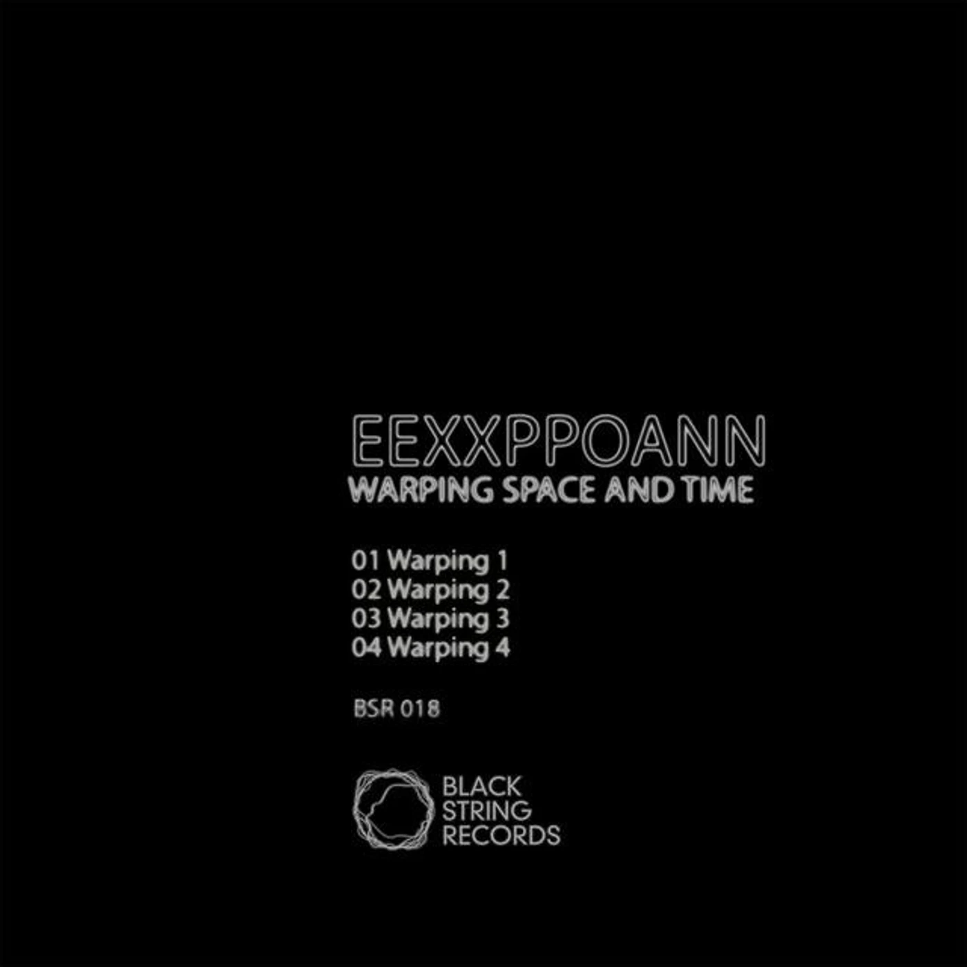 Eexxppoann