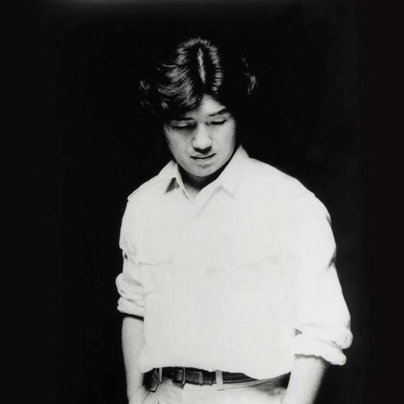 Eiichi Ohtaki