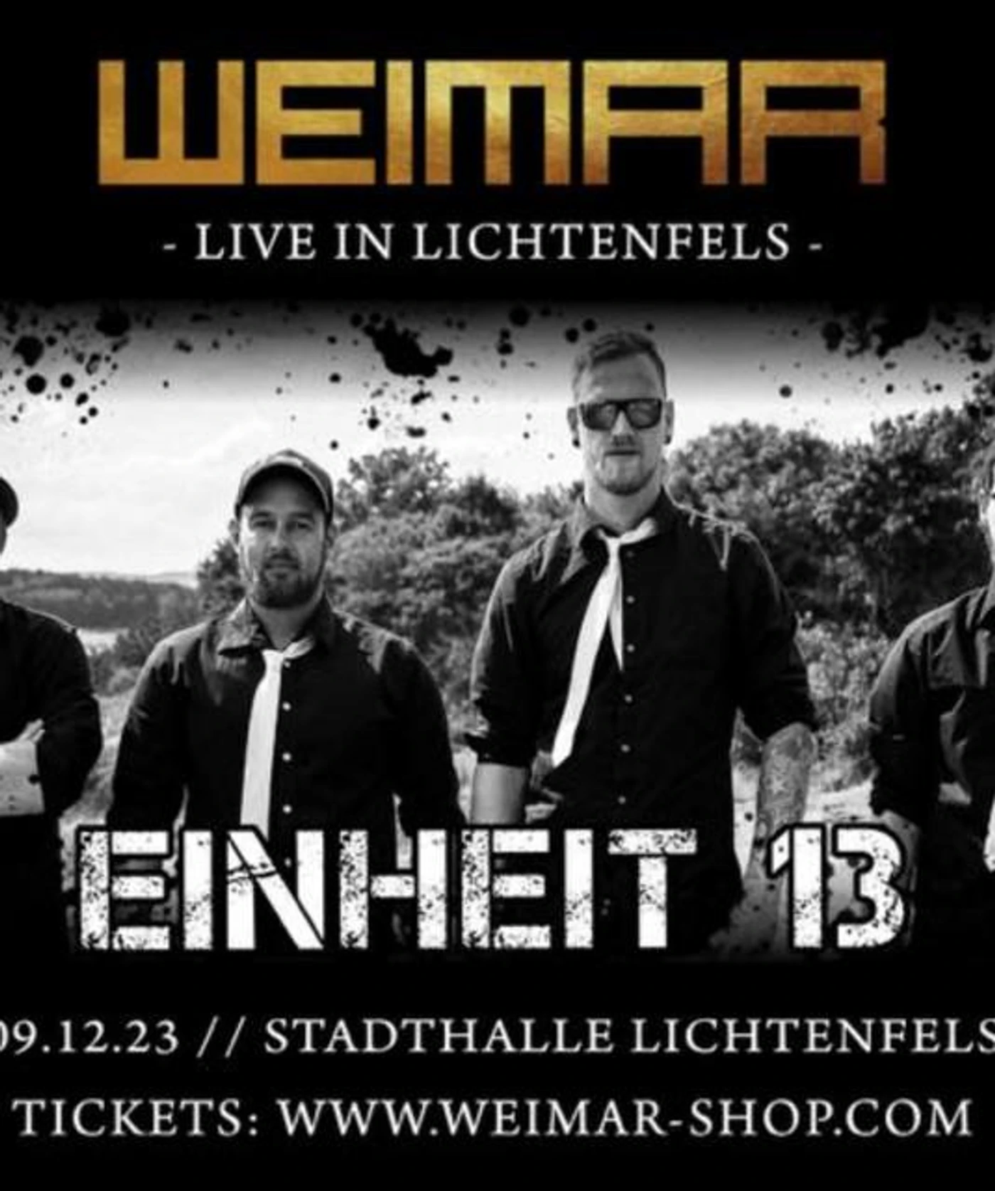 Einheit 13