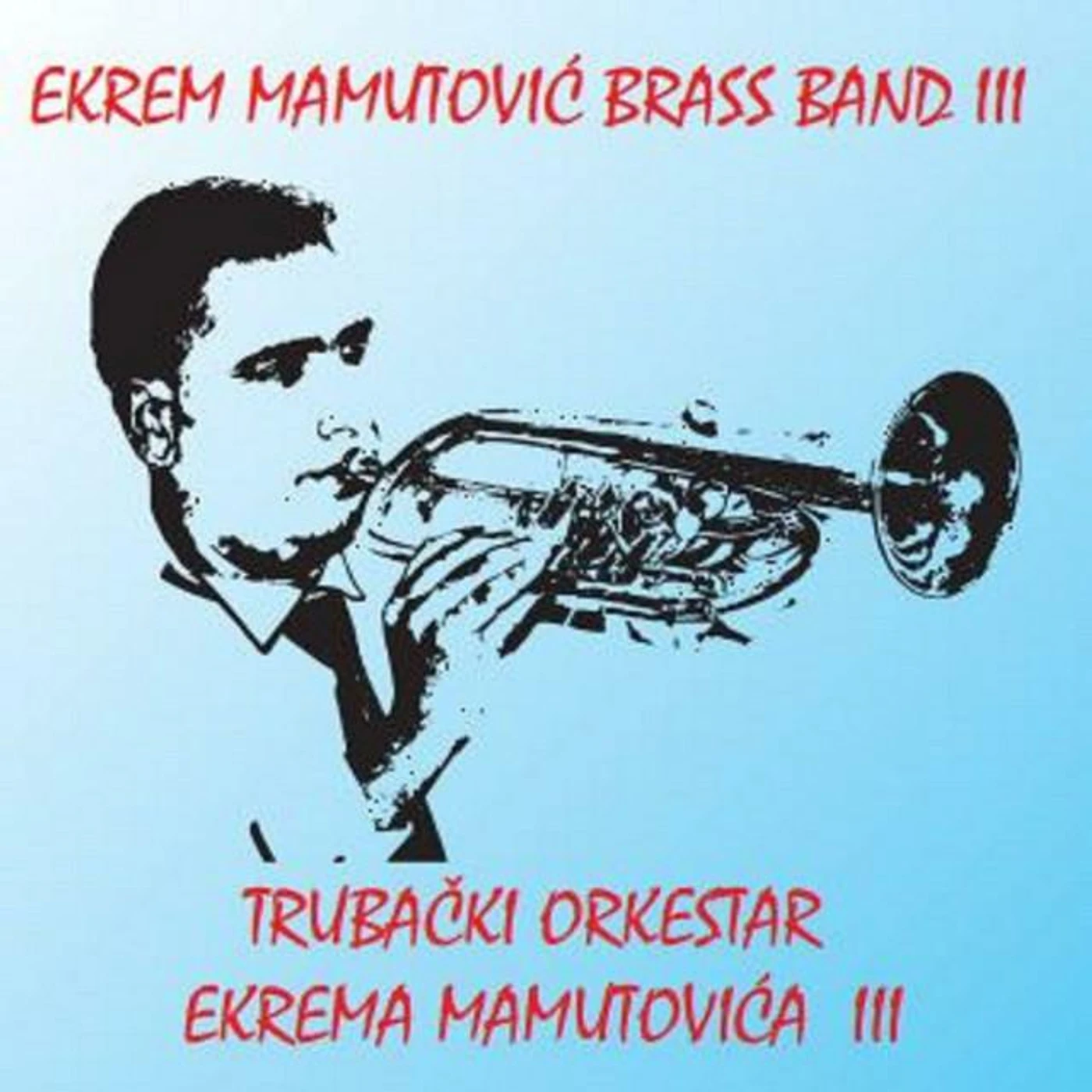 Ekrem Mamutovic